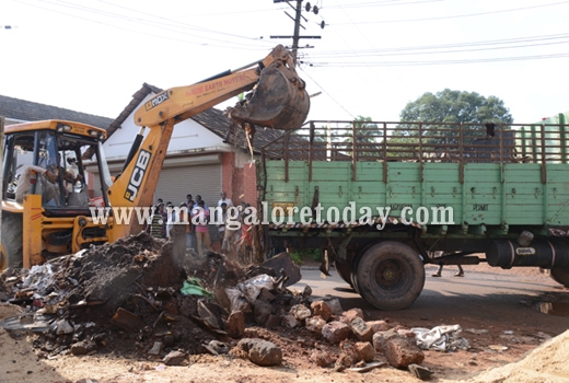 scrap shops 1